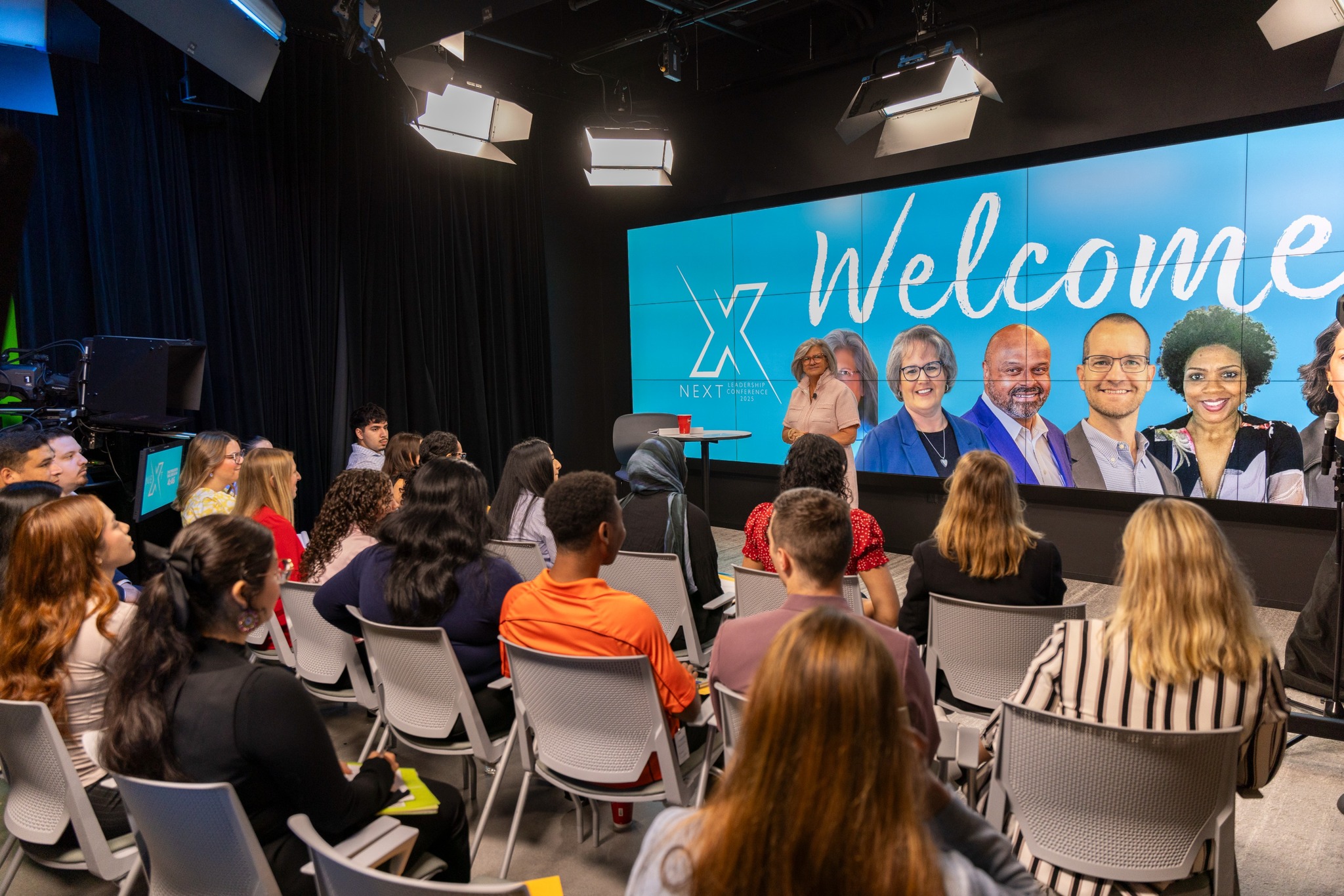 About CATWALK FOR CHARITABLE CAUSES