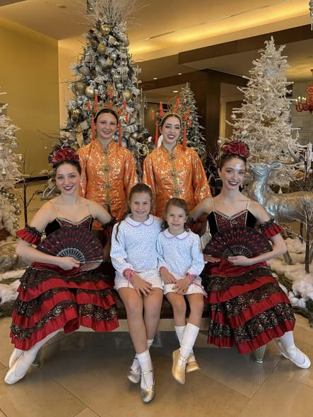 Workforce and job preparation