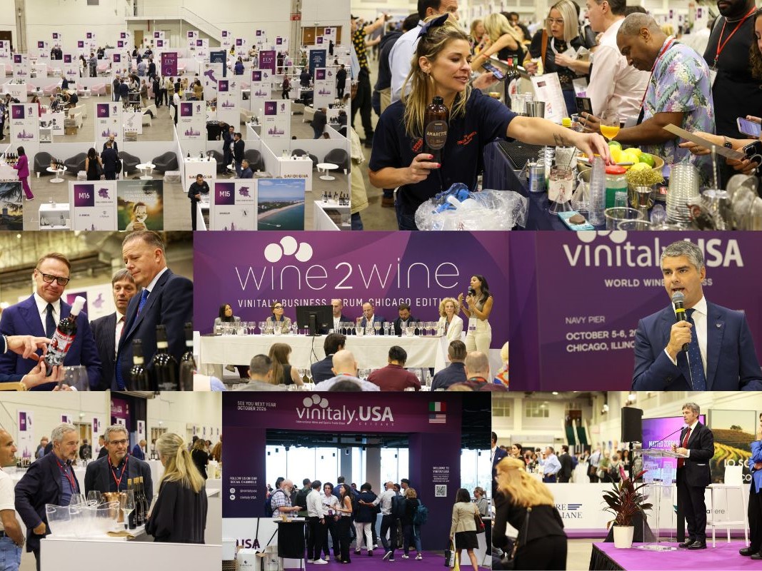 Housing activation and safe sites