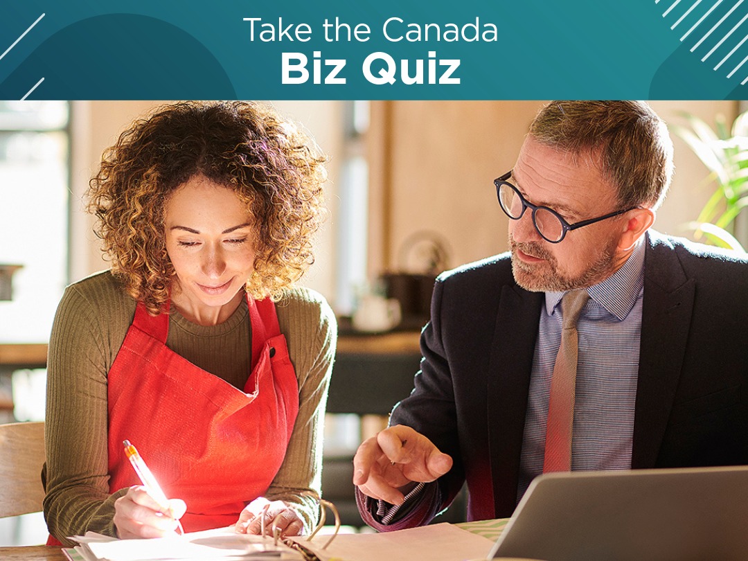 Direct relief program